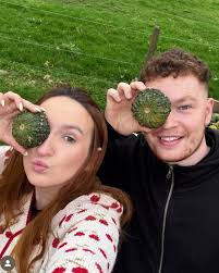 🎃 PUMPKIN PICKING 🎃 🌤️ Day Time 🌌 Late Nights ✨ Date Night Book now