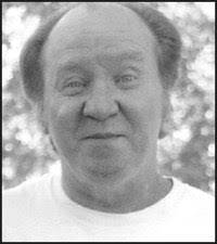 PAUL SEWELL Obituary (2011)