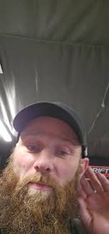 Let's fook up slidehouse. 🤣🤣🤣🤣🤣