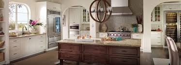 bertch cabinet manufacturing