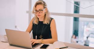 Nesecito un buen formato de curruculum. Scrivere Un Curriculum Efficace Cosa E Come Scrivere Il Tuo Cv