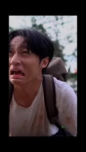 Kiesha Alvaro dan Aurora: Momen Lucu