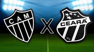 The squad overview lists all player stats for a selected season. Atletico Mg X Ceara Onde Assistir Classificacao E Escalacao