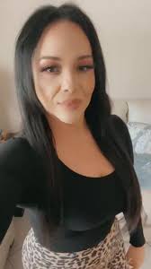 Celebrating Jalisco's Beauty and Culture Through Laughter