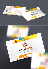 100 Best Free Psd Mockups Freebies Free Psd Mockups Templates Mockup Free Psd Mockup Templates