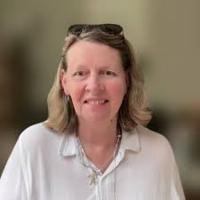 Klaris Philipson (she/her) (@klaris1904)