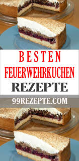 Die Besten Arbeitstage Sind Die Tage An Denen Eine Kollegin Oder Ein Kollege Einen Geburtstageskuchen Mitbringt Kurzlich Hatt Feuerwehr Kuchen Rezepte Kuchen