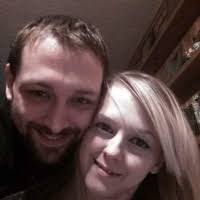 Brittany Luckett's Instagram, Twitter & Facebook