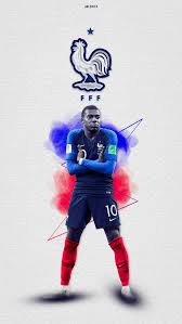 A collection of the top 46 mbappe wallpapers and backgrounds available for download for free. Free Download Kylian Mbappe Wallpapers Download High Quality Hd Images Of Mbappe 670x1191 For Your Desktop Mobile Tablet Explore 23 Mbappe Wallpapers Mbappe Wallpapers Mbappe 2019 Wallpapers Kylian Mbappe France Wallpapers