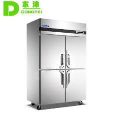 Buy and sell a new or used fridges & freezers on gumtree. Hotel Upright Cabinet Refrigerator Kitchen Refrigerator Commercial Refrigerator Fridge Freezer Buy Upright Cabinet Refrigerator Commercial Upright Cabinet Refrigerator Four Door Upright Cabinet Refrigerator Product On Alibaba Com