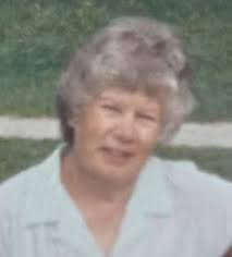 Betty Wall Obituary (2025)