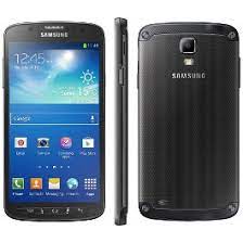 Insert the non accepted sim card and power on. Samsung Galaxy S4 Active Sim Unlock Code Unlock Samsung Galaxy S4 Active