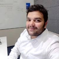 Darrin Gutowski Email & Phone Number