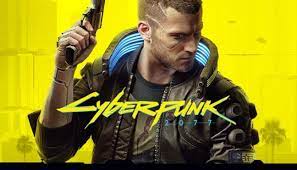 Please note that you need a download client to download the game. Cyberpunk 2077 V1 2 Multi18 Gog Laptrinhx