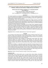 N falessi, r gavrila, mr klejnstrup, k moulinos.national cyber security strategies: Https Ejournal Akprind Ac Id Index Php Jarkom Article Download 2253 1725 3595