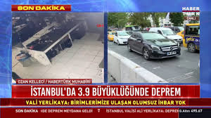 Diyarbakır'da 4 büyüklüğünde bir deprem meydana geldi. Son Dakika Istanbul Da 3 9 Buyuklugunde Deprem Oldu 19 Haziran Kandilli Rasathanesi Ve Afad Son Depremler Gundem Haberleri