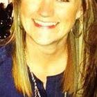 Nepal Mama Baxter Sessel Buy Deban Sofa Set Online At Best Price In Nepal Okdam Sofa Factory Nepal Facebook Sofa Nepal T Sofa Set Best Sofa Sofa Set Designs