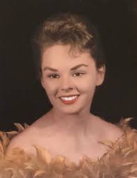 Obituary information for Martha L. Guildner