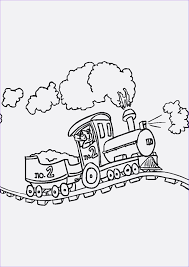 Sobald die malvorlage der eisenbahn ausgedruckt ist legen die kinder motiviert los und fullen den zug mit farbe. Ausmalbilder Polar Express Zug Malvorlagen Train Express Free Ausmalbilder Malvorlagen Zum Ausdrucken Wenn Du Mal Buch