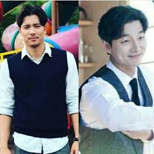 Beliau mula meraih kemasyhuran sebagai finalis hero remaja 2011/2012 dan terkenal menerusi peranan sebagai watak utama sebagai dalam drama. Fattah Amin Hero Remaja 2012 Photos Facebook