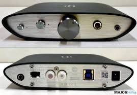 Dac provides a wide range of innovative solutions and services for a large diversity of project types, sizes and complexity. Ifi Zen Dac V2 Review What S The Upgrade All About Major Hifi