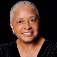 cresa leonard bailey (@Alexine2)