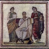 Urmariti mica mireasa ep 844 tradus integral in romana, fara intrerupere. Pdf Alexandru I Philippide Originea Romanilor Vol Ii Ce Spun Limbile RomanÄ Èi AlbanezÄ 1927 Classical Studies Cluj Napoca Academia Edu