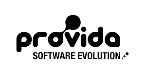 We found that provida.tv is poorly 'socialized' in respect to any social network. Provida Diarmaid Collins