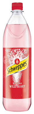 Here, even in small local stores you can buy packets of milk with a long shelf life. Schweppes Russian Wild Berry 1 L Pet Mehrweg Ihr Zuverlassiger Lieferservice