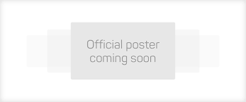 The tomorrow war character posters debut ahead of trailer release. The Tomorrow War 2021 Movie Reviews Cast Release Date Bookmyshow