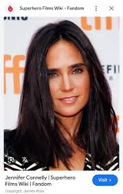 BREAKING Caitlin Clark's $13 BILLION Move SHAKES WNBA — Players REACT With  INSTANT ENVY! READ MORE  https://newspro.colofandom.com/dung2/breaking-caitlin-clarks-13-billion-move-shakes-wnba-players-react-with-instant-envy/