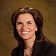 Cox Automotive Marketing Department