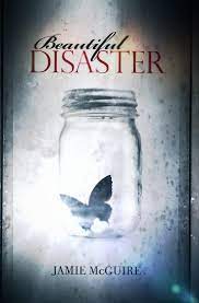 Jamie mcguire is the new york times bestselling author of beautiful sacrifice, beautiful redemption, beautiful oblivion, a beautiful wedding, red hill, walking disaster, and beautiful disaster. Beautiful Disaster Jamie Mcguire Read Online Free Books