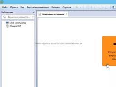 Where can i download the konica minolta 164 driver's driver? Bennwamogar Bennwamogar Profile Pinterest