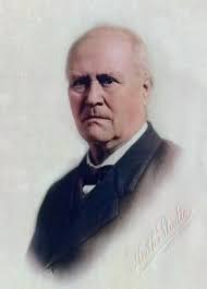 Edwin Noyes Bailey (1849-1923)