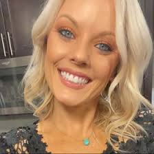 Amber Whitt (amberann77)