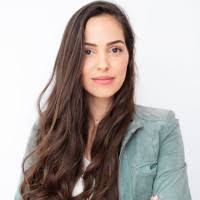 7 "Ruby Rosenberg" profiles