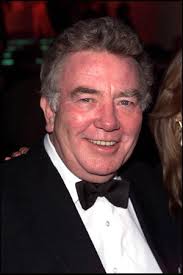 Albert Finney Filmography and Movies