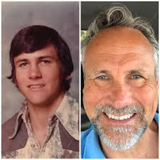 Ken's 78-79 black and yellow bomb