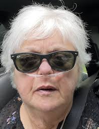 Debra Lea Hutchinson Obituary