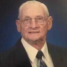 Obituary information for Jesse Andrew McCord