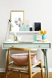 Where you work is where you live, so it's important to keep your space feeling like, well, home. 15 Best Office Organization Ideas Diy Organization Ideas For The Office Or Workspace