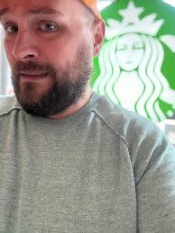 Super good and cute and you have glass espresso cups after