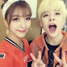 Shake That Brass Amber Amberliu Luna Parksunyoung Lunber F X Kpop K Idol