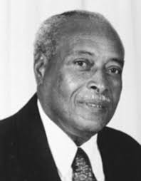 Obituary for Harold Samuel Franks Albury