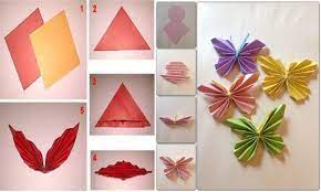 Membuat hiasan dinding kelas dari kertas origami sebagai dekorasi kelas yang menarik by ibnu aji setyawan, s.pd oktober 30, 2017 mei 27, 2020 Cara Menghias Kelas Dengan Kreatif Membuat Hiasan Dinding Kelas Dari Kertas Origami Sebagai Dekorasi Kelas Yang Menarik
