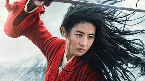 The film was positively reviewed for its humor, visual effects, and performaidennces. Watch Disney S Mulan 2020 Starring Liu Yifei And Jet Li Indiewire