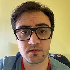 Anestesista San Carlo, Monza