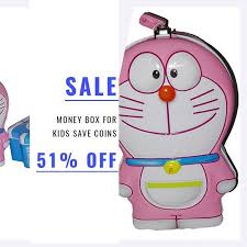 Daraz Bestdeals Pakistan Money Box For Kids Save Coins Https Ift Tt 2qgj36w Darazlife Discount Ghazaligifts Save The Children Money Box Kids Boxing Get great deals on ebay!