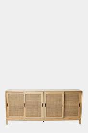 Check spelling or type a new query. Rattan Sideboard Home French Connection